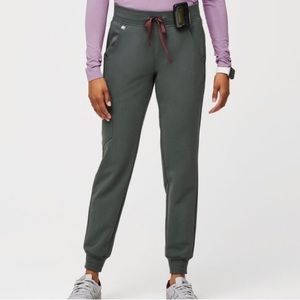 women's Bonsai Zamora™ - Jogger Scrub Pants